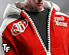 r. Y2k Hoodie Bnd #1