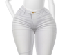 White Jeans LLX