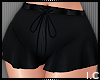 IC| Merry Shorts Bk