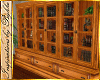 I~Maple Book Shelf