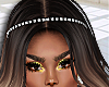 Fem Headbands