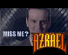 Moriarty Miss Me Screen