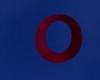dance marker O