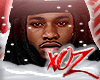 xOz Nasir Wicks BWN '25