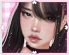 ❀. cherry MH ♡