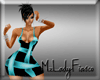 fig82 sexy dress