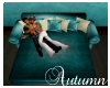 Timeless Cuddle Sofa