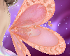 ansix