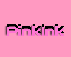 Tattbypink| brownie