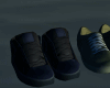 Shoes In Order