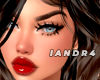 Marcely HM