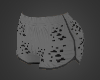 Coal Ore Shorts