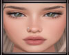 *L* Lily MH + Eyes