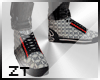 [ZT]  Shoes