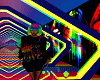 FG~ Pride PhotoRoom