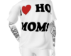 mom pls