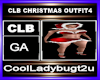 CLB CHRISTMAS OUTFIT4
