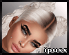 !iP Nylame Babe Blonde
