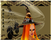  Witch Hat
