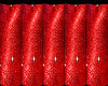 $ Ruby Red Nails â¥