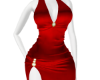 Red_Party_Dress