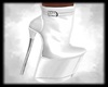 I4❥Cecily'Heels