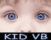 Kid