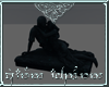 [A] Luminous ElvenStatue