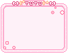 for marin ♡
