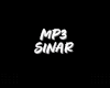 MP3 SINAR