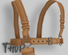 !TR! Layerable Harness 2