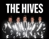 ** The Hives + G
