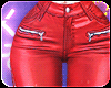 JESS Red RLL