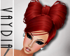 √| Poppy Berry