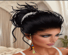 INITIO.SPN Hair Lux B