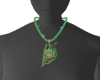 June's Fav Custom