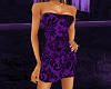 (TC).purpledress