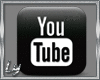 [Ly]Youtube Player Desk