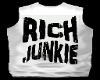 S. RICH