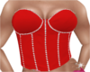 red diamond corset rhine
