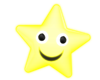 Be A Star Avi