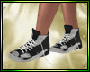 Anita shoes