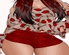 *LH* Sure lollipop RLL