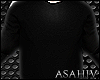 Sweater Punisher