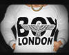 BOY LONDON x Rihanna