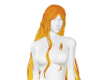 High elf fire