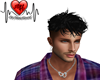 Justin Black