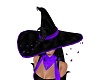 *Ney* Witch Hat 2.1