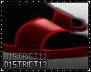 D13l Flip Flop R