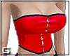 !G! New Corset #3